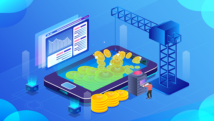 提升独立站客单价的秘密 – 捆绑销售